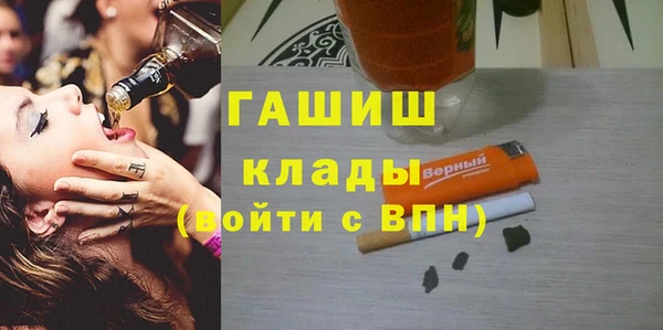 ECSTASY Белокуриха