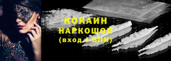 амф Балахна