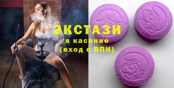 ECSTASY Белокуриха