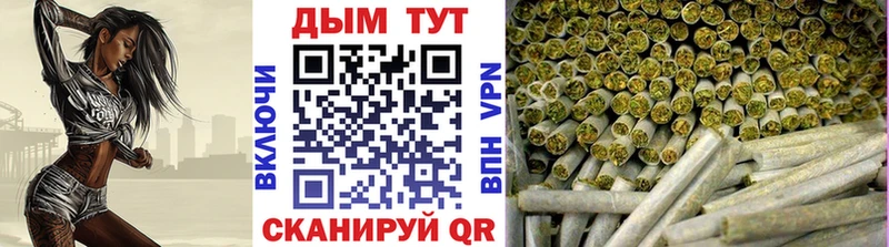 МАРИХУАНА сатива что такое наркотик Кингисепп
